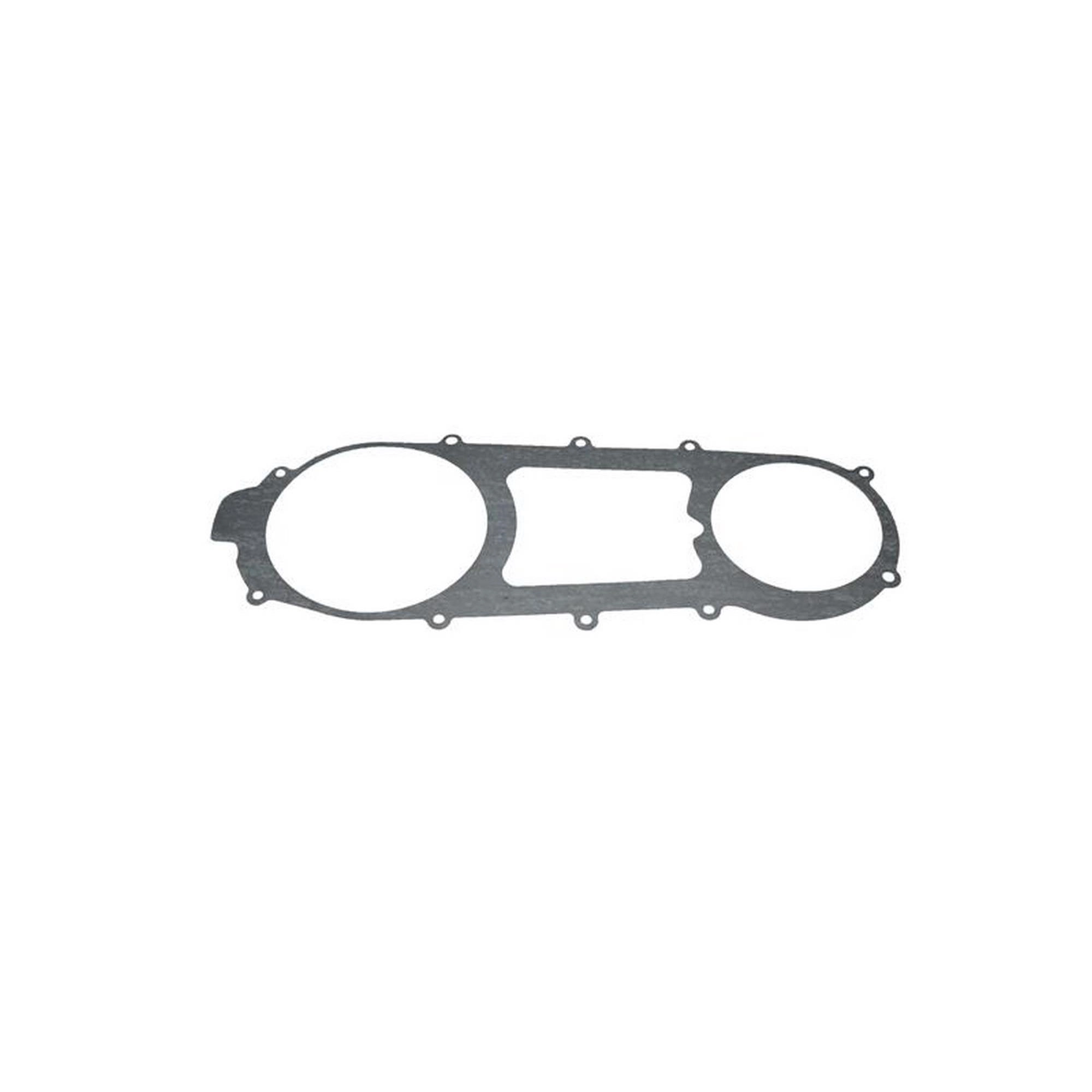 RKS WILDCAT 125 MOTOR KAPAĞI DIŞ CONTA #RK 29417